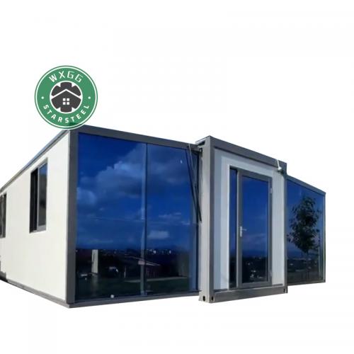 container house design